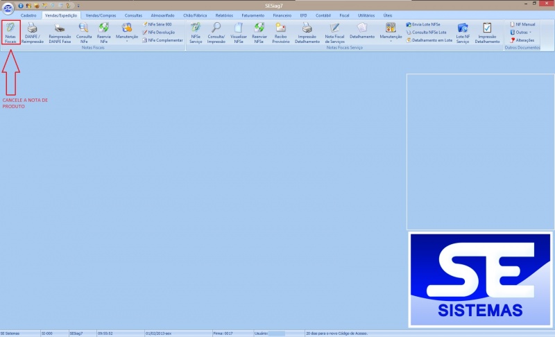 Arquivo:Deseja cancelar5.jpg