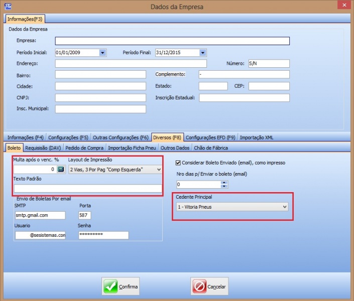 Arquivo:Dados da empresa 01.jpg
