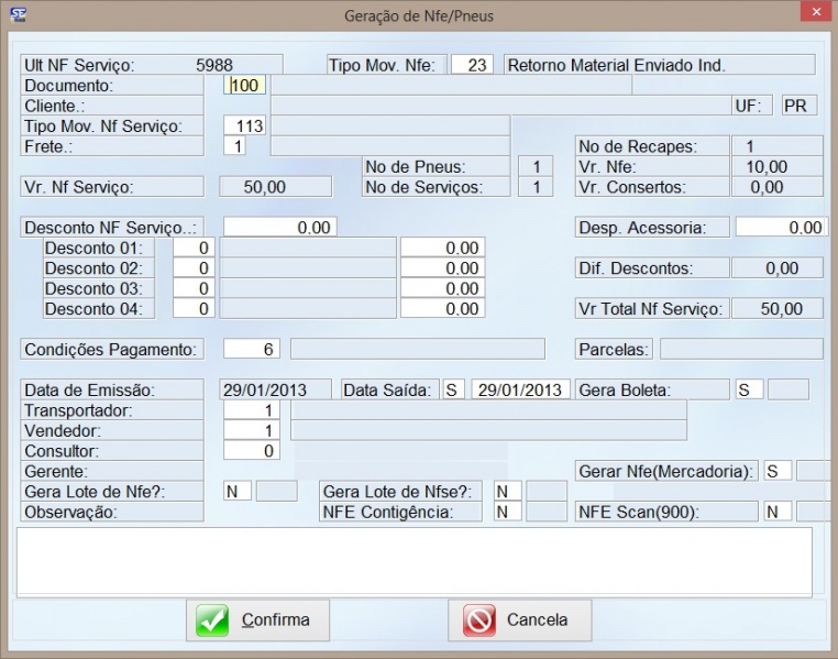 Arquivo:Importação saida 04.jpg