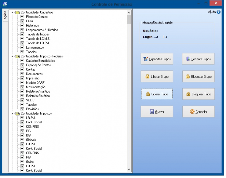 Arquivo:Per user seicon.png