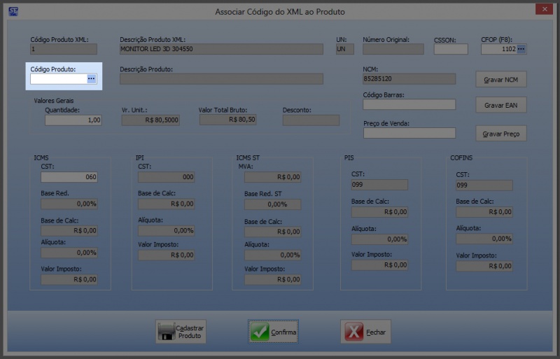 Arquivo:SeImportacao 14.jpg