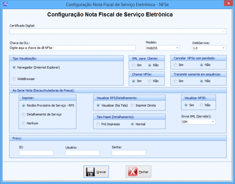 Arquivo:Configuração NFSe.png