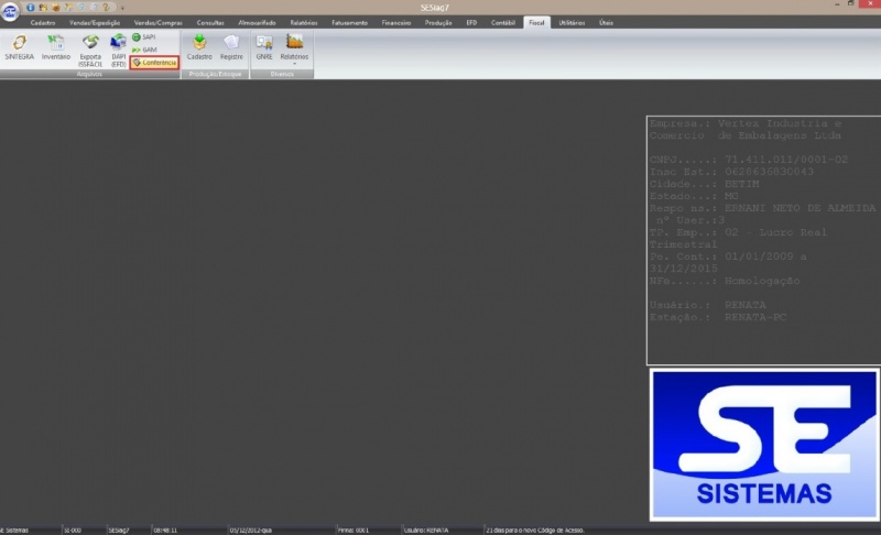 Arquivo:Geracao sintegra 3.jpg