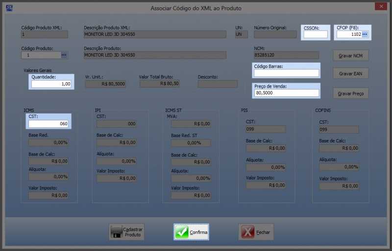 Arquivo:SeImportacao 16.jpg