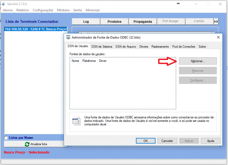 Arquivo:Captura de Tela (30).png