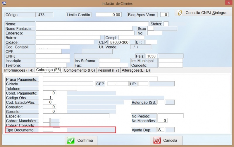 Arquivo:Clientess 01.jpg