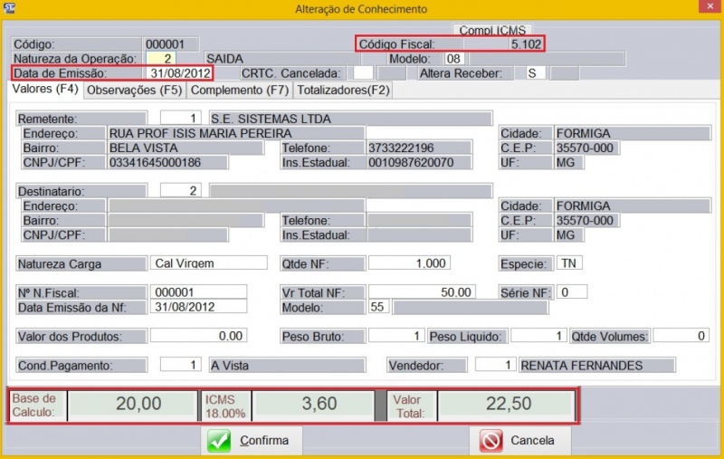 Arquivo:Cte sintegra 1.jpg