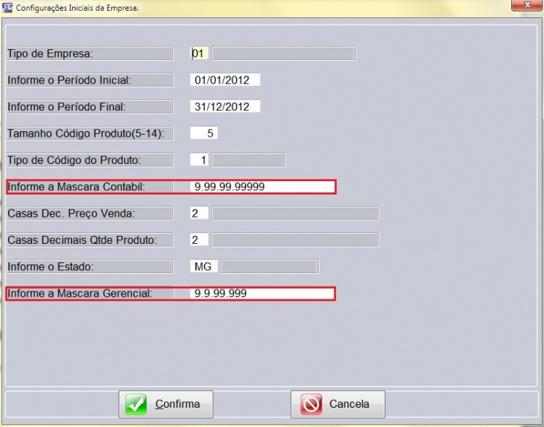 Arquivo:Cadastro de Empresa.jpg