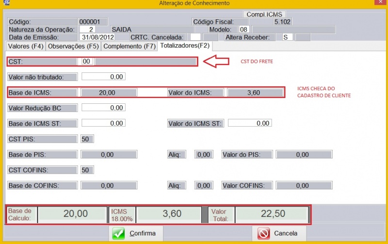 Arquivo:Conhecimento 2.jpg