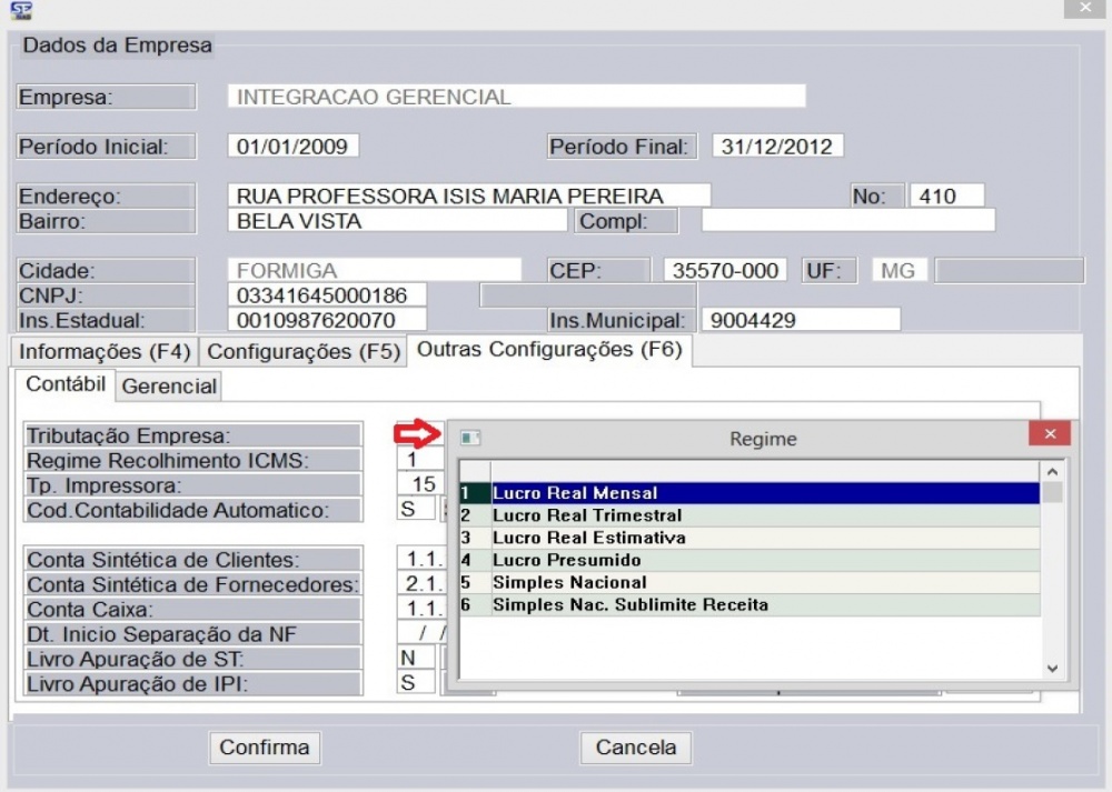 Dados da empresa sintegra 1.jpg
