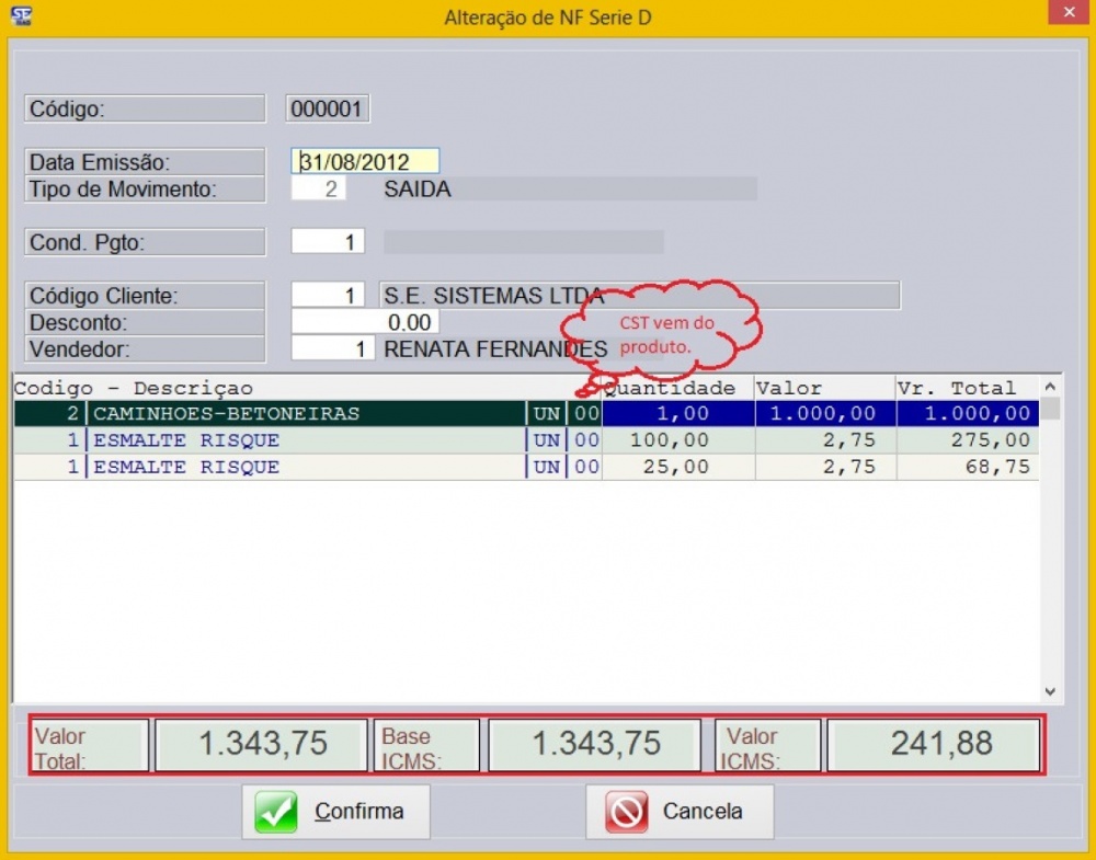 Serie d sintegra 1.jpg