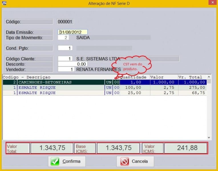 Arquivo:Serie d sintegra 1.jpg