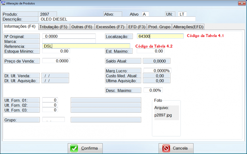 Arquivo:Codigo Produto SCANC.png