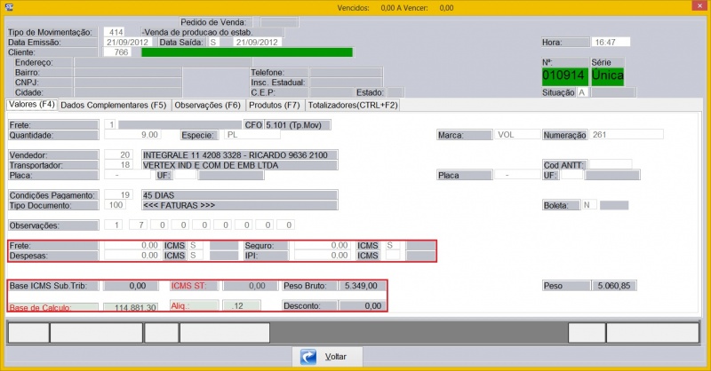 Arquivo:Nf sai 1.jpg