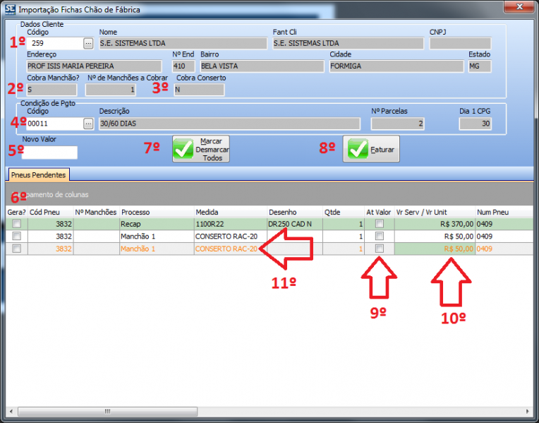 Arquivo:Tela Importacao.png