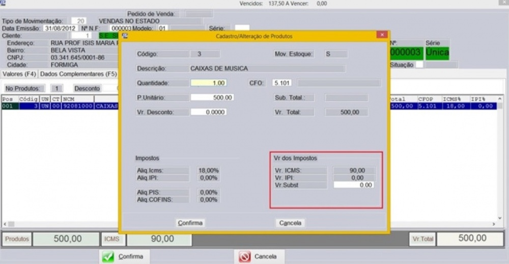 Nf manual sintegra 2.jpg