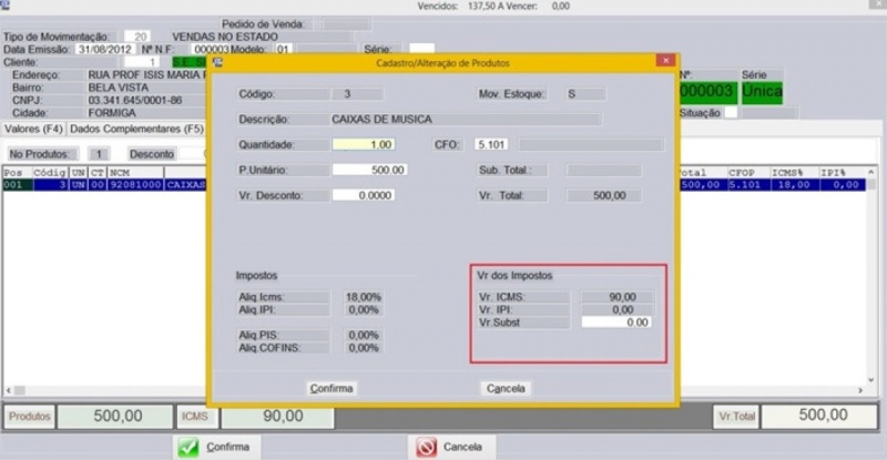 Arquivo:Nf manual sintegra 2.jpg