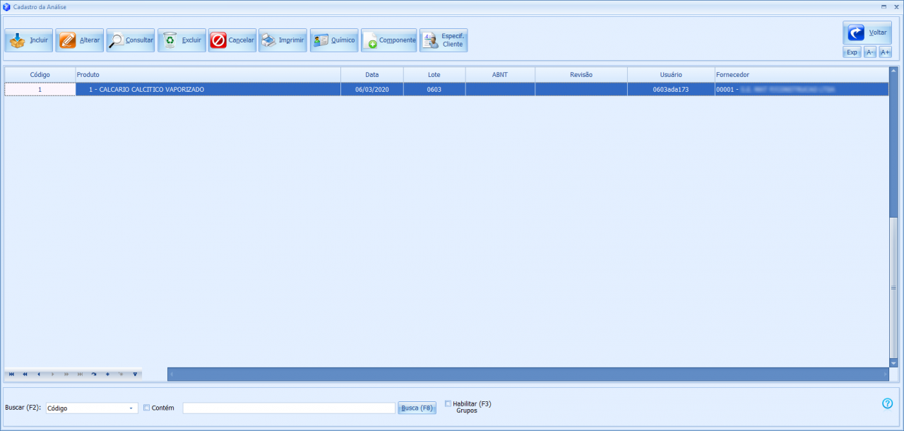 Se telagridanalisequimica.png