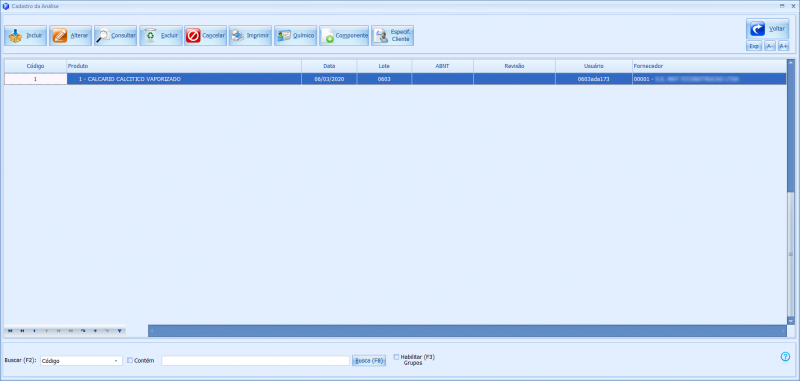 Arquivo:Se telagridanalisequimica.png