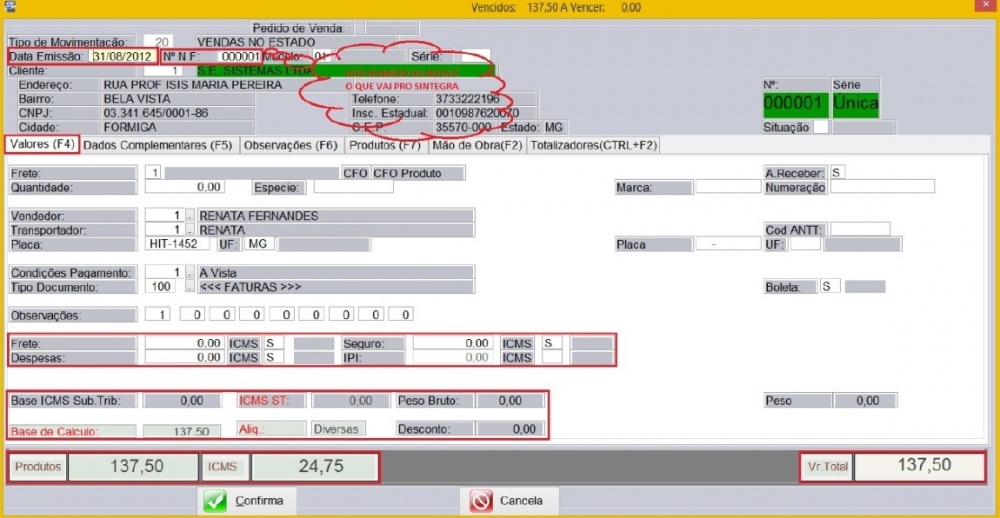 Nf manual sintegra 1.jpg
