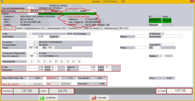 Arquivo:Nf manual sintegra 1.jpg