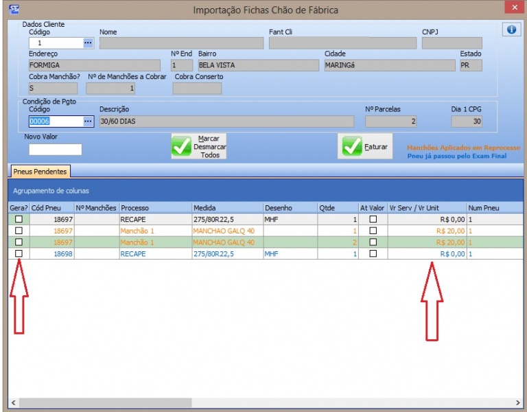 Arquivo:Importacao saida 02.jpg