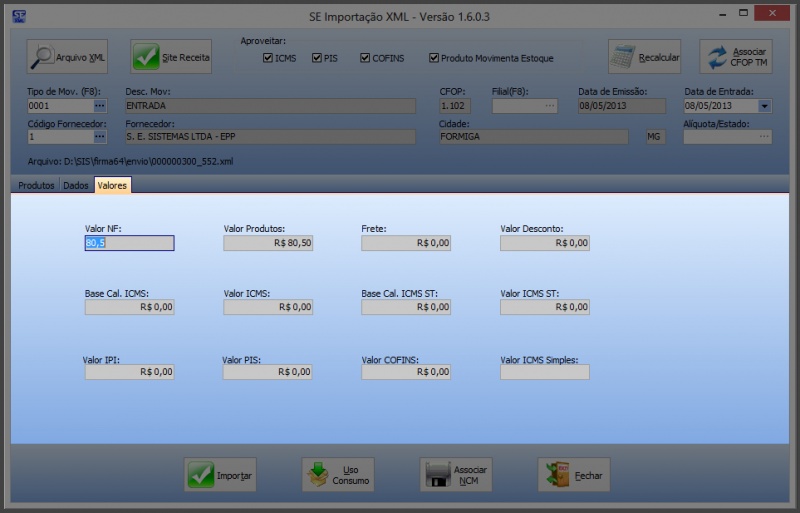 Arquivo:SeImportacao 09.jpg