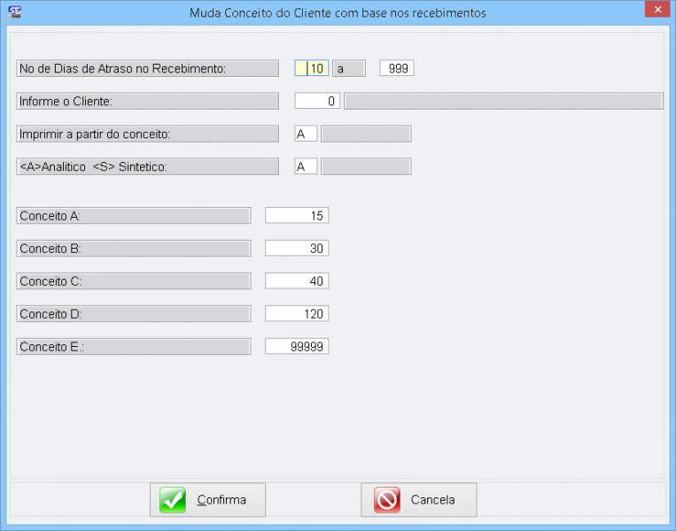 Arquivo:Muda Conceito Cliente.png