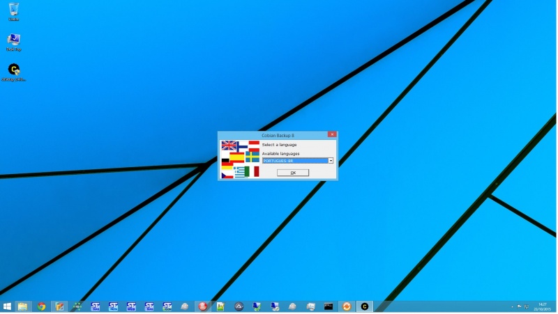 Arquivo:3 Escolha do idioma2.jpg