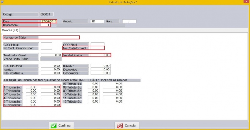 Arquivo:Reducao z 1.jpg