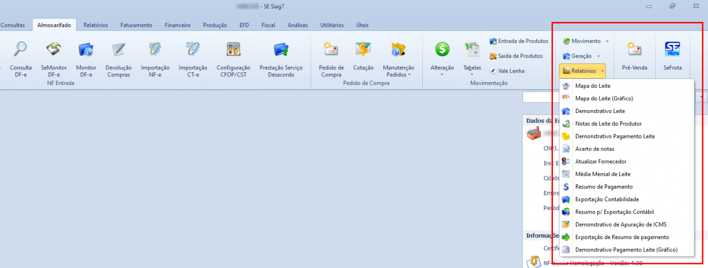 Se compdeleiterelatorios.png