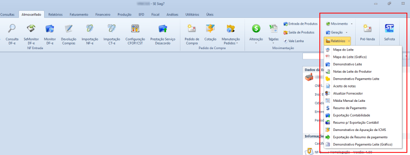 Arquivo:Se compdeleiterelatorios.png