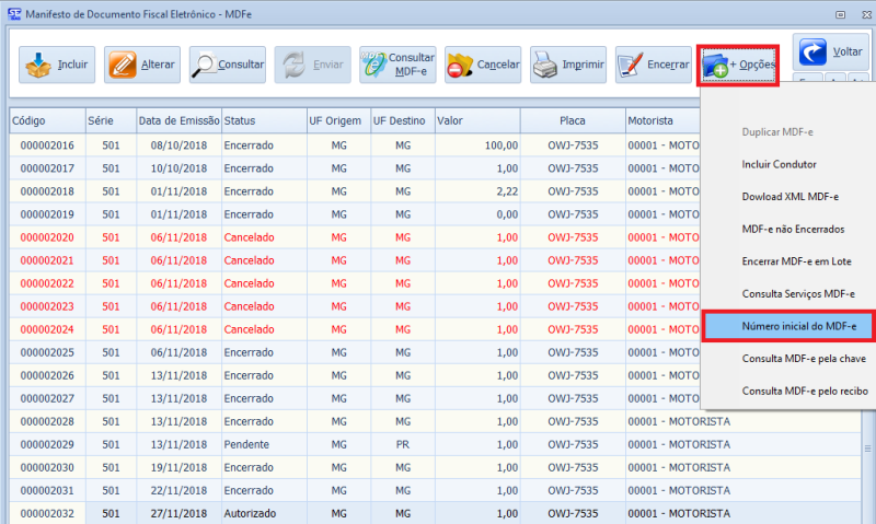 Arquivo:Config MDFe inicial.png