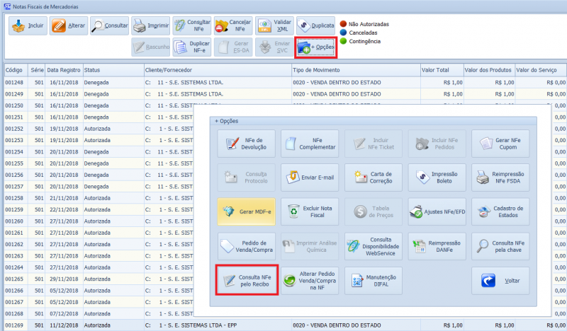 Arquivo:Consulta NFe pela recibo.png