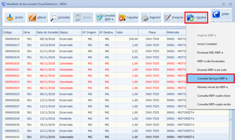 Arquivo:MDFe Servicos.png