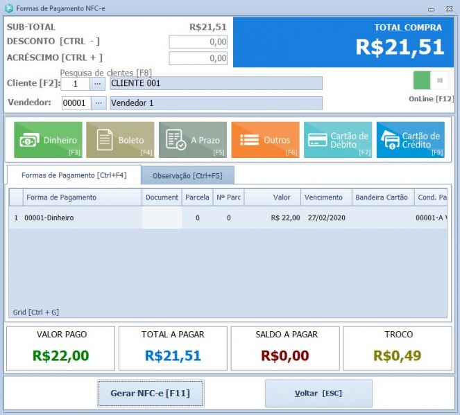 Arquivo:Sepdv fechanfce.jpg