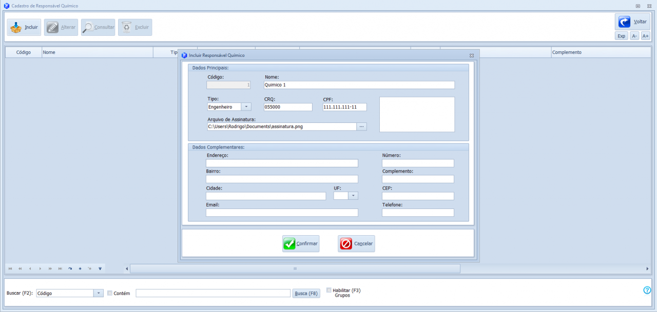 Se cadastroresponsavel.png