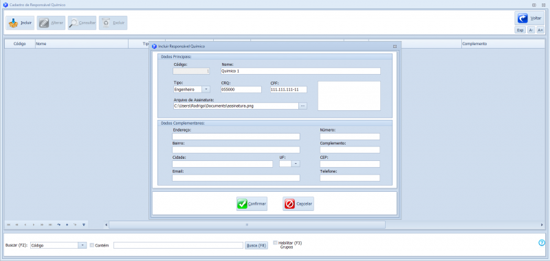 Arquivo:Se cadastroresponsavel.png