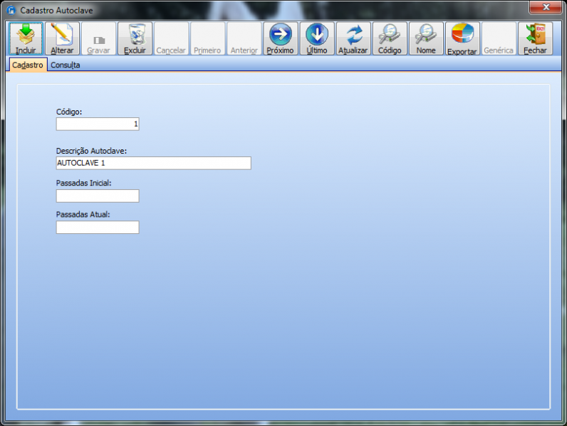 Arquivo:MAQ AUTOCLAVE.png