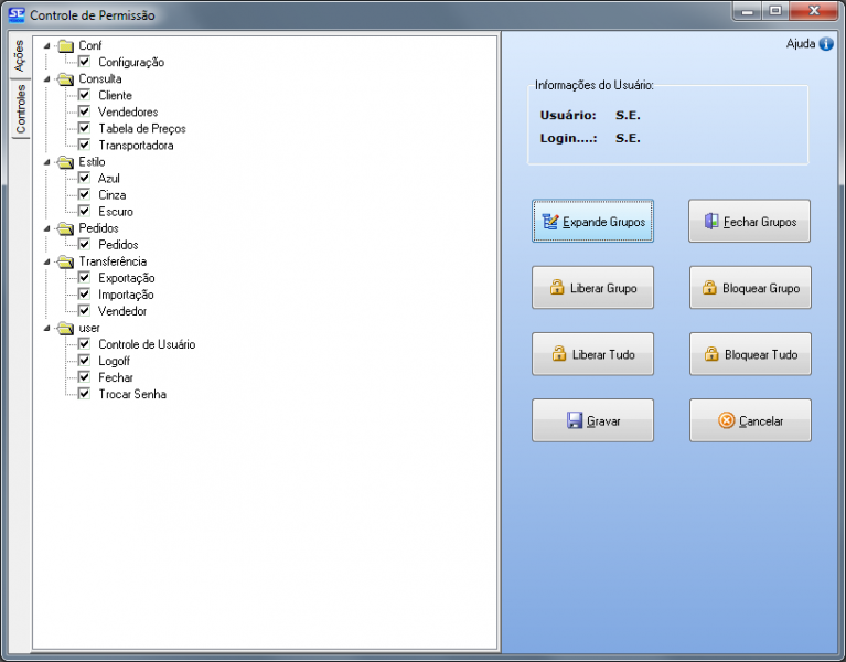 Arquivo:Per user.png