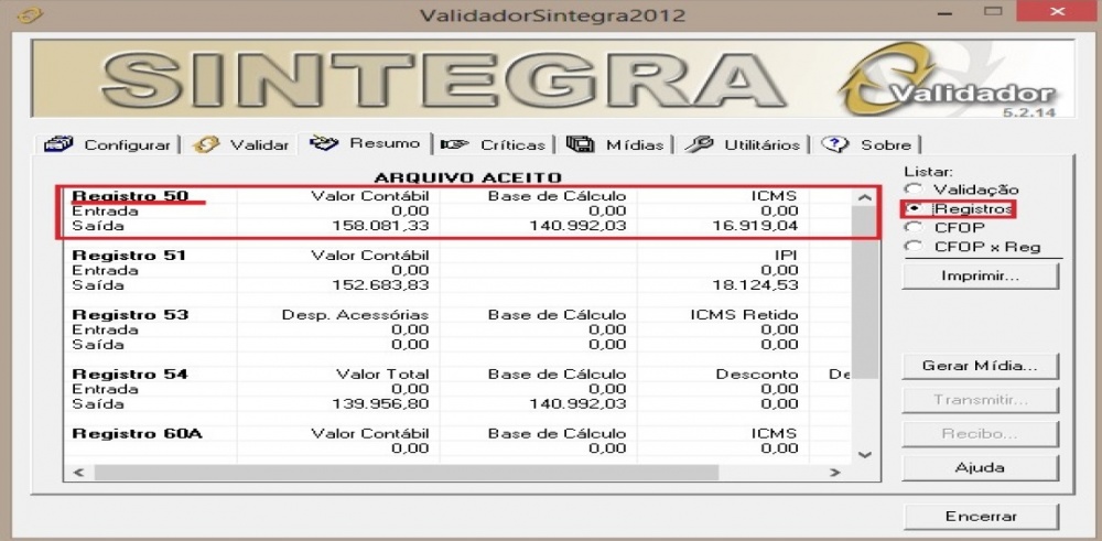 Validador sintegra 4.jpg