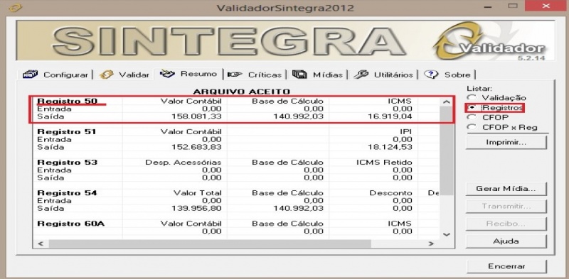 Arquivo:Validador sintegra 4.jpg