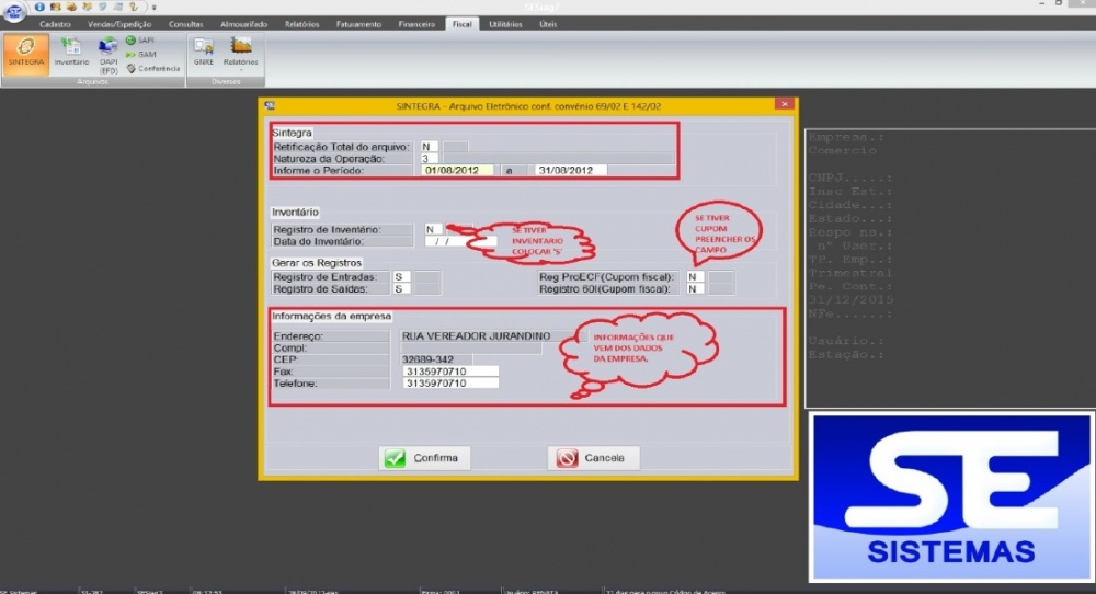 Geracao sintegra 1.jpg