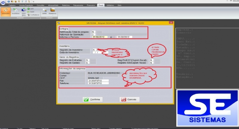 Arquivo:Geracao sintegra 1.jpg