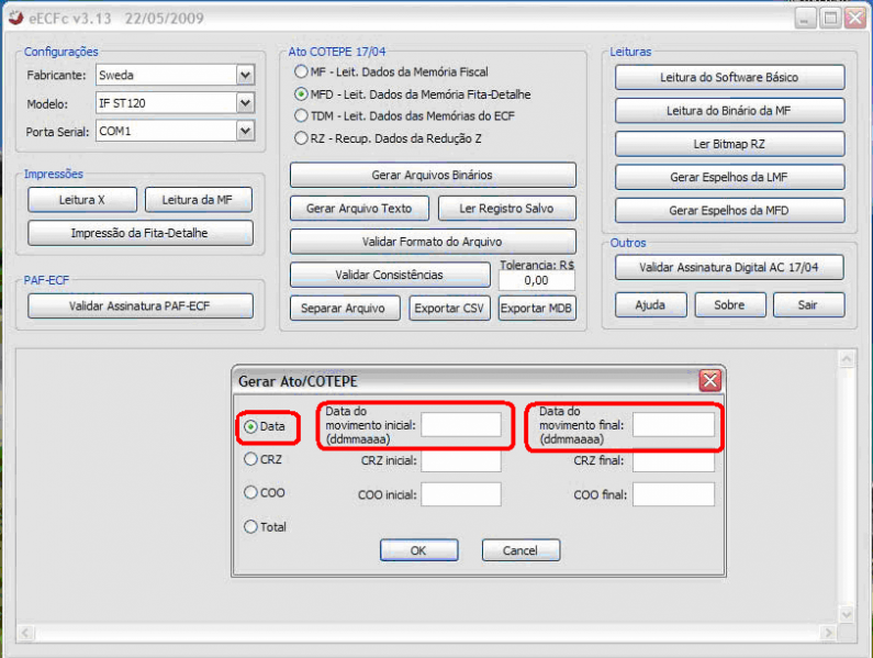 Arquivo:EECFc 06.png