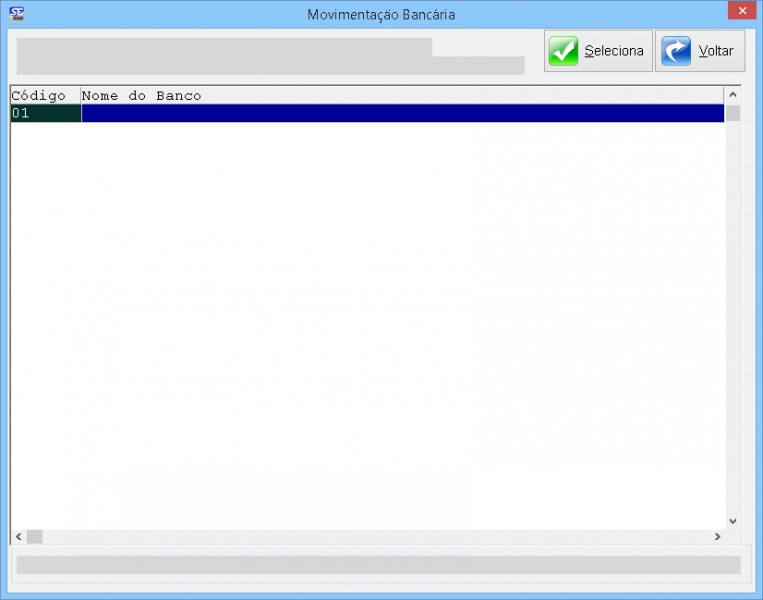 Arquivo:MovBancos.png