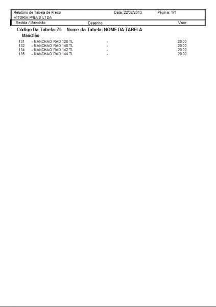 Arquivo:Tabela 06.jpg