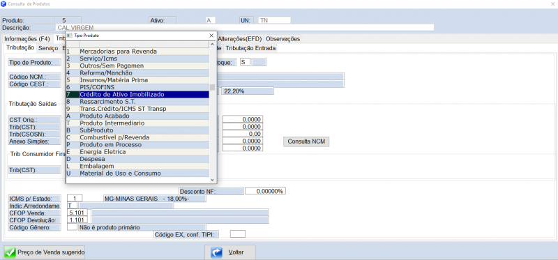 Arquivo:Se ciapproduto.png