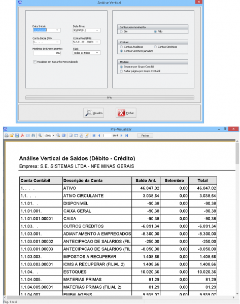 Arquivo:Analise V.png