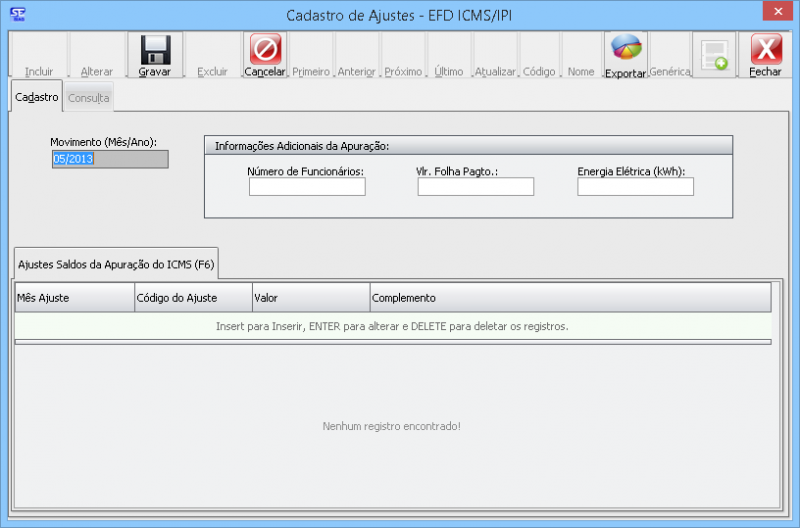 Arquivo:Cad Ajuste.png